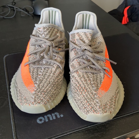 Yeezy boost 350 V2 “beluga” - Picture 5 of 5